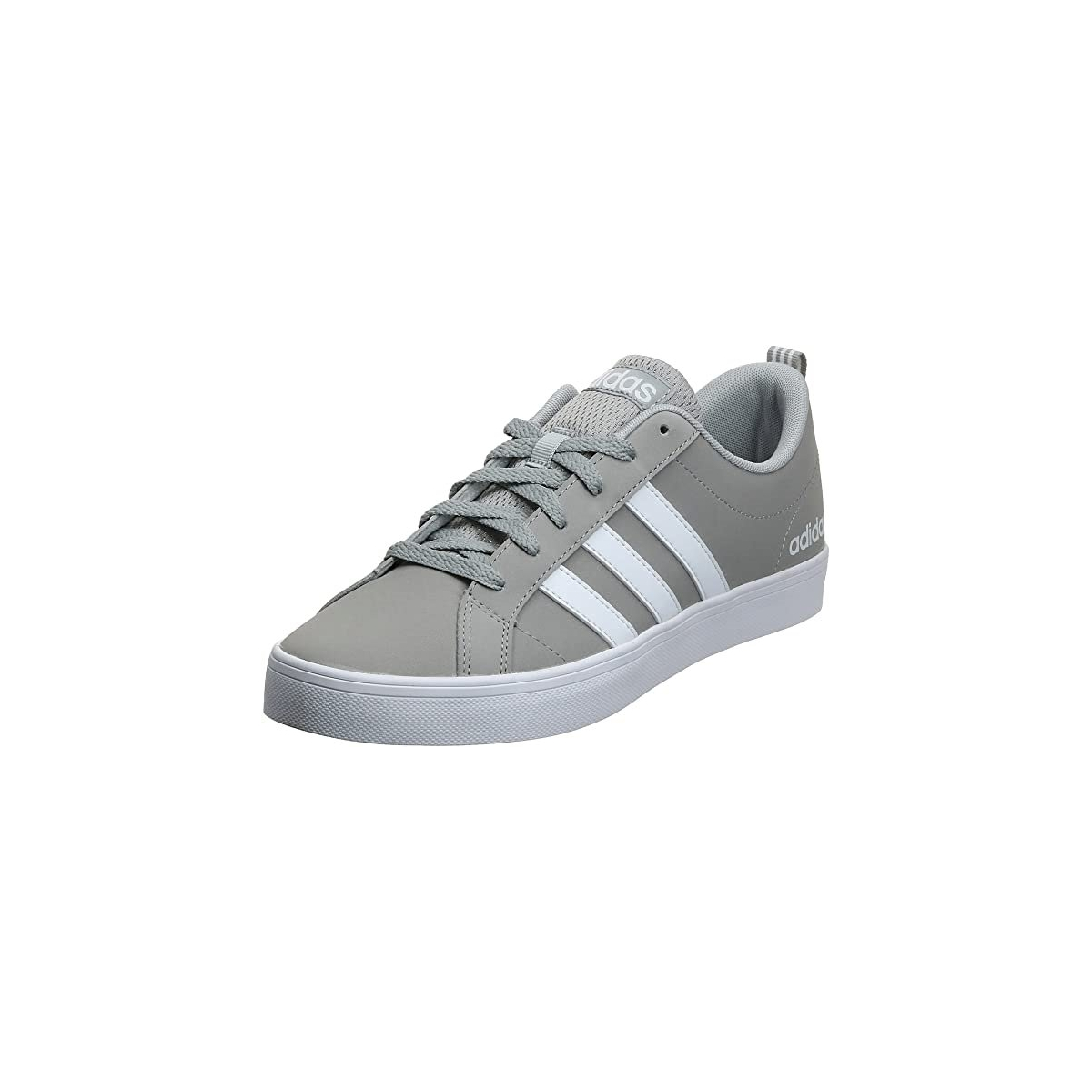 V adidas 2025