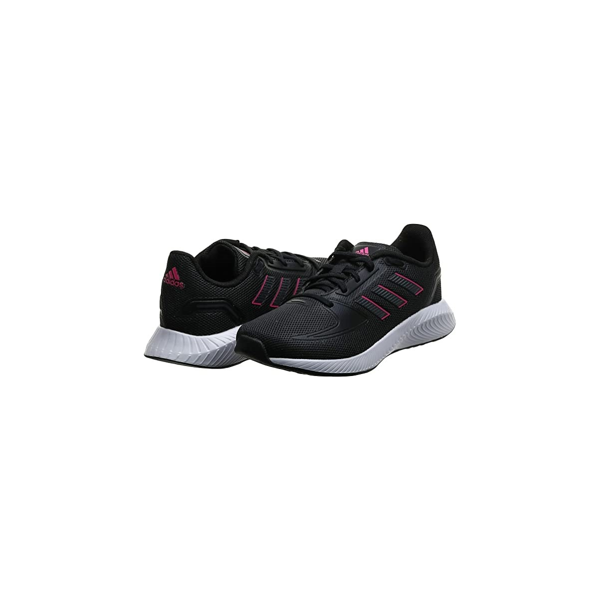 Falcon hotsell run adidas
