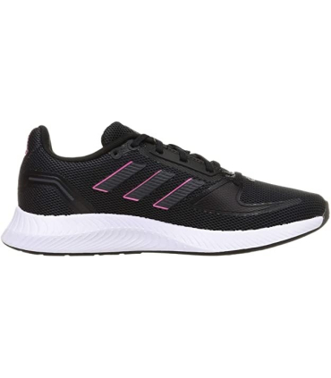 adidas Run Falcon 2.0 mens Shoes 37