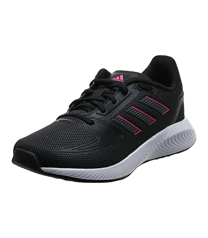 falcon 2.0 adidas