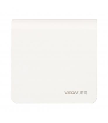 مینی پرینتر ویسان مدل WP9509 برند VSON