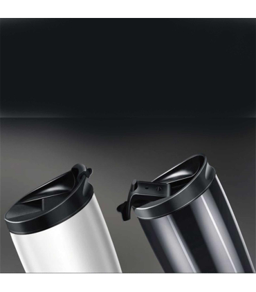 فنجان هوشمند ویسان مدلWP2891  برند VSON