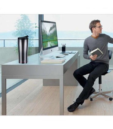 فنجان هوشمند ویسان مدلWP2891  برند VSON