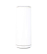 فنجان هوشمند ویسان مدل wp2880 برند VSON