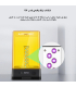دستگاه پخت و شستوشو انیکیوبیک مدل Wash and Cure Plus برند AnyCubic