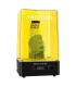 دستگاه پخت و شستوشو انیکیوبیک مدل Wash and Cure Plus برند AnyCubic