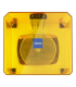 دستگاه پخت و شستوشو انیکیوبیک مدل Wash and Cure Plus برند AnyCubic