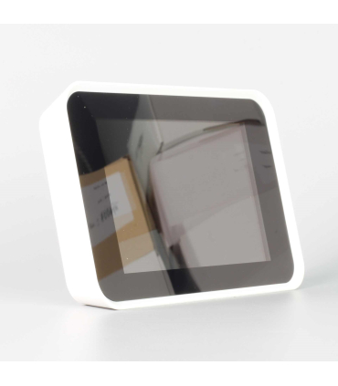 ایستگاه هواشناسی ویسان مدل WP6850 برند VSON