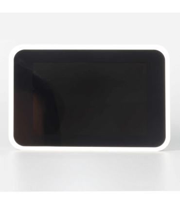 ایستگاه هواشناسی ویسان مدل WP6850 برند VSON