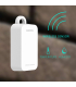 ایستگاه هواشناسی ویسان مدل WP6850 برند VSON