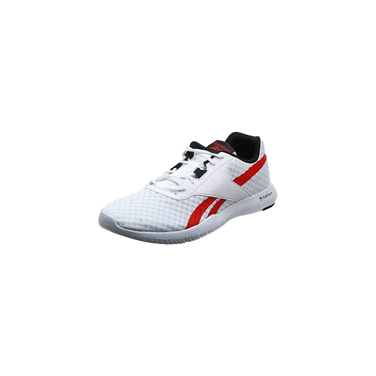 Reago reebok best sale