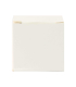 رول لیبل حرارتی 1x3cm ویسان WP9510 مدل T1 (تکی) برند VSON – پک 1 عددی