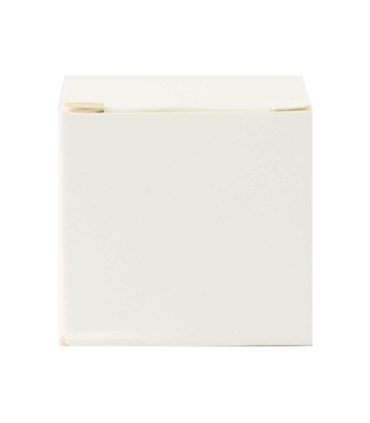 رول لیبل حرارتی 1x3cm ویسان WP9510 مدل T1 (تکی) برند VSON – پک 1 عددی