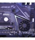 کامپیوتر دسکتاپ LIANLI BAUHAUS-011 با پردازنده AMD RYZEN9 3900X گرافیک ASUS TUF RTX3070 رم 16G - هارد WESTERN DIGITAL SN750 500G
