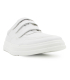 کفش پیاده روی چسبی اکو مدل سافت ایکس Ecco Soft X Leather Shoe