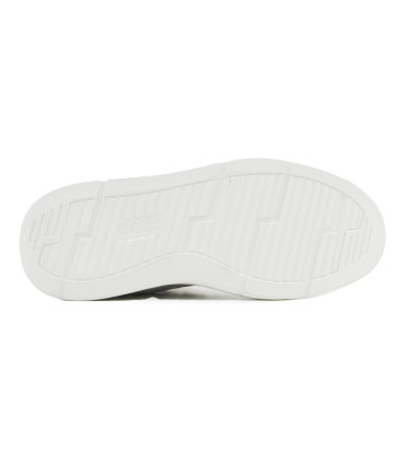 کفش پیاده روی چسبی اکو مدل سافت ایکس Ecco Soft X Leather Shoe