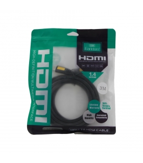 کابل HDMI مدل HD01