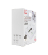 چندراهی الدروم 3000W مدل ES-SC05