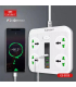 چندراهی الدروم 3000W مدل ES-SC05
