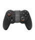 دسته بازی EVO Gamepad pro4 مدل AMKETTE