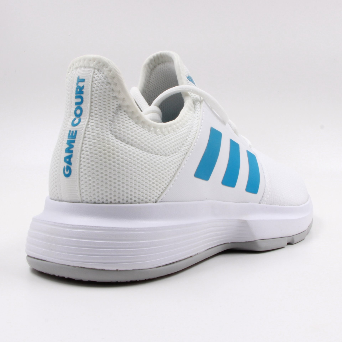 adidas gz8514
