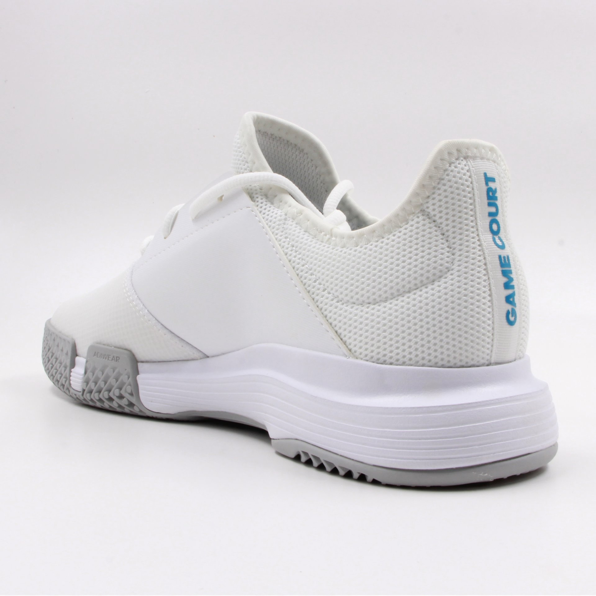 adidas gz8514