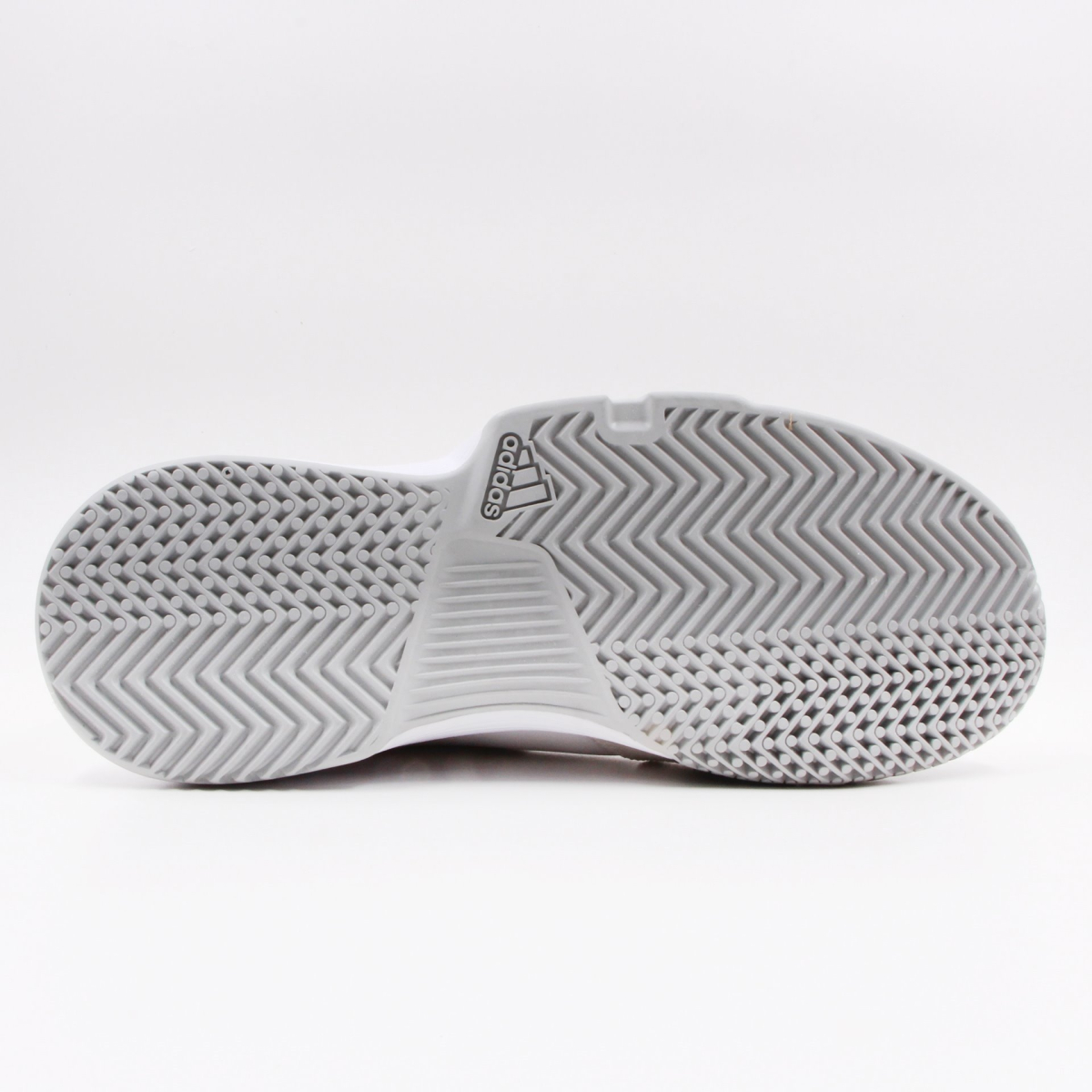 adidas gz8514