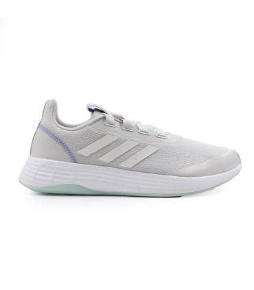 Sport adidas best sale