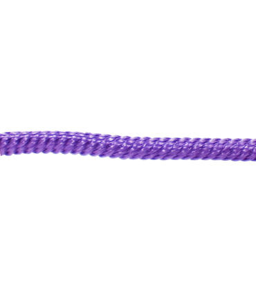 کابل شارژ مگنتی گرین پورت مدل A02M11 برند GreenPort همراه با سری تایپ C + آیفون + میکرو