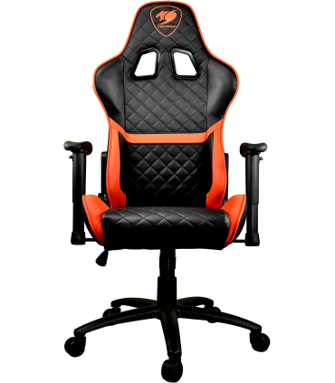 صندلی گیمینگ کوگر مدل Armor One برند Cougar