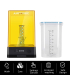 دستگاه شست و شو پخت انیکیوبیک مدل Wash and Cure 2.0 برند AnyCubic