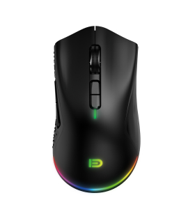 ماوس گیمینگ اف دی مدل G904 PU برند FD