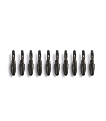 بسته 8 عددی نوک قلم نوری ایکس پی پن مدل Deco 03,G640S,G640,G430S,Deco01 برند XP PEN