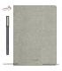 دفتر هوشمند Note Plus + دفترچه + پک 5 عددی نوک قلم