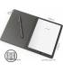 دفتر هوشمند Note Plus + دفترچه + پک 5 عددی نوک قلم