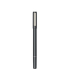 مداد دفترچه ایکس پی پن هوشمند مدل Note Plus برند Xp-Pen