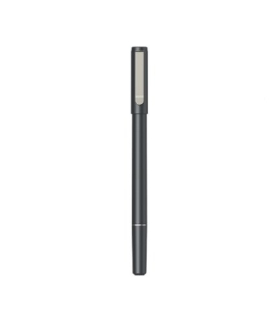 مداد دفترچه ایکس پی پن هوشمند مدل Note Plus برند Xp-Pen