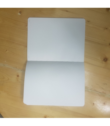 پک 5 عددی دفترچه ایکس پی پن مدل Note Plus برند XP-PEN