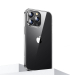 قاب گوشی iPhone 13 یوسامز مدل US-BH765 برند USAMS