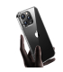 قاب گوشی iPhone 13 یوسامز مدل US-BH765 برند USAMS
