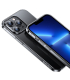قاب گوشی iPhone 13 یوسامز مدل US-BH765 برند USAMS