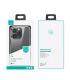 قاب گوشی iPhone 13 یوسامز مدل US-BH765 برند USAMS