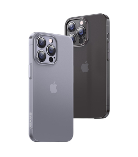 قاب گوشی iPhone 13  یوسامز مدل US-BH777 برند USAMS