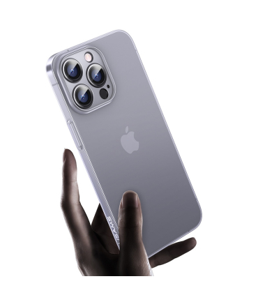 قاب گوشی iPhone 13  یوسامز مدل US-BH777 برند USAMS