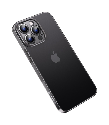 قاب گوشی iPhone 13  یوسامز مدل US-BH777 برند USAMS