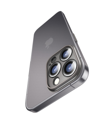 قاب گوشی iPhone 13  یوسامز مدل US-BH777 برند USAMS