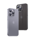 قاب گوشی iPhone 13 Pro Max یوسامز مدل US-BH779 برند USAMS