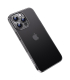 قاب گوشی iPhone 13 Pro Max یوسامز مدل US-BH779 برند USAMS