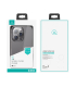 قاب گوشی iPhone 13 Pro Max یوسامز مدل US-BH779 برند USAMS