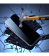 محافظ صفحه یوسامز مناسب برای iPhone 13 مدل US-BH785 برند USAMS